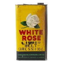 Omc 1983.032.001  (1) Copy